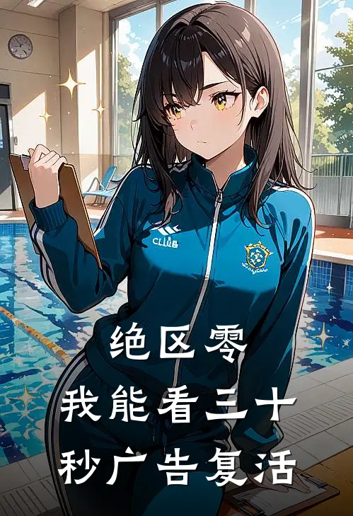 绝区零：我能看三十秒广告复活