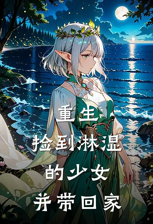 重生：捡到淋湿的少女，并带回家