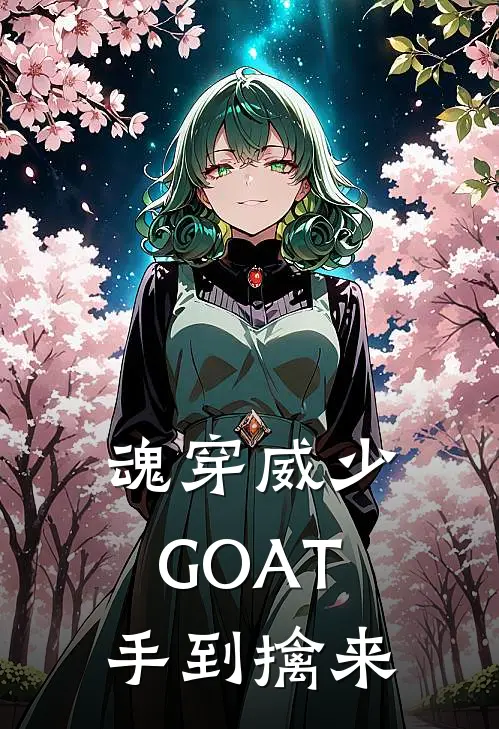 魂穿威少，GOAT手到擒来