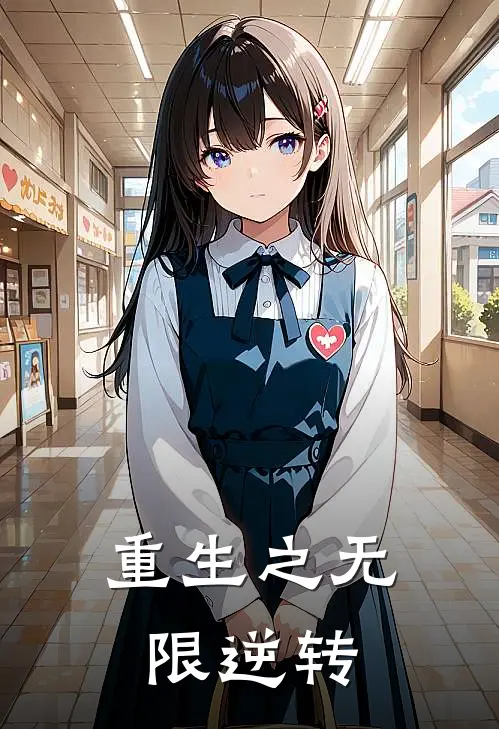 重生之无限逆转