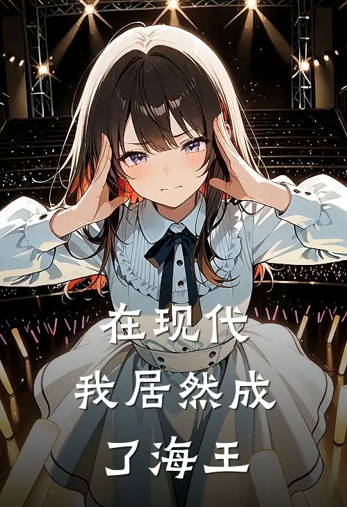 在现代，我居然成了海王