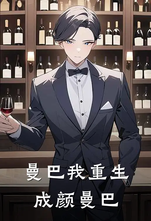 曼巴我重生成颜曼巴