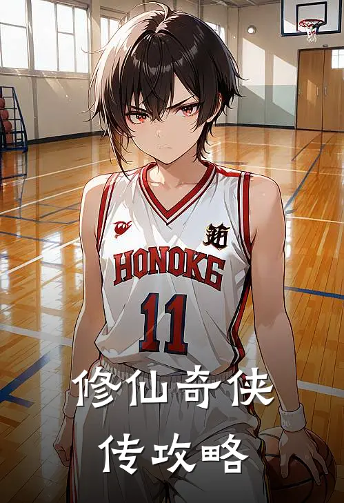 修仙奇侠传攻略