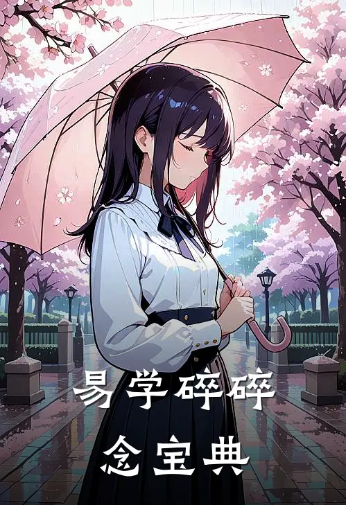 易学碎碎念宝典