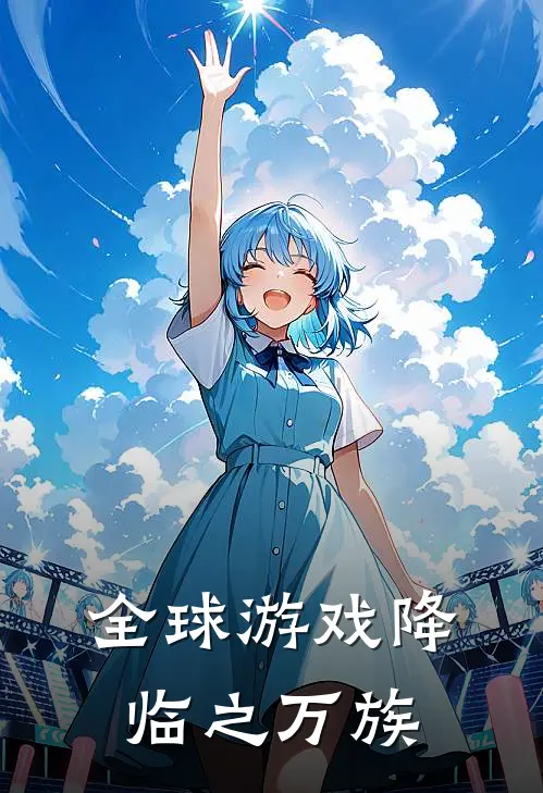 全球游戏降临之万族