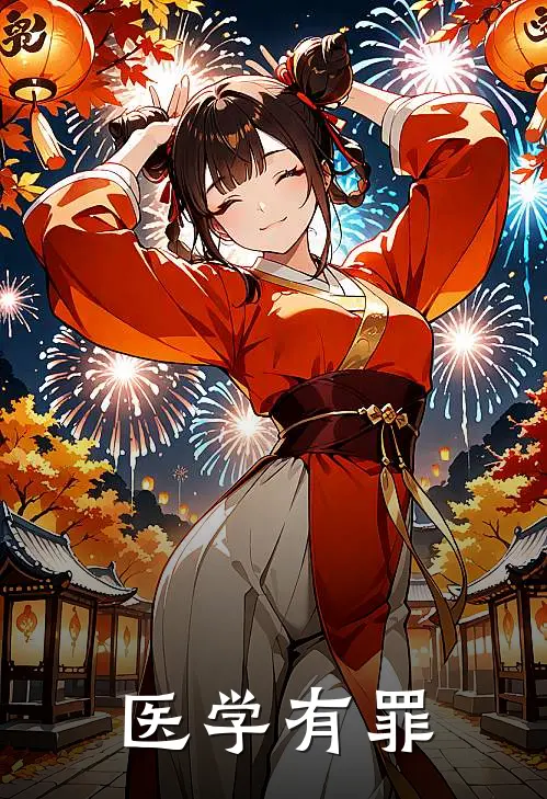 医学有罪