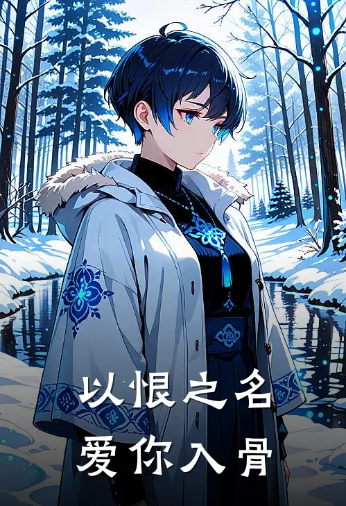 林雅宋羽容(以恨之名，爱你入骨)全本免费在线阅读_林雅宋羽容全集在线阅读