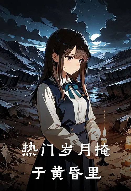 [热门]岁月掩于黄昏里何惜惜蒋砚舟全本免费完结小说_免费小说完结[热门]岁月掩于黄昏里何惜惜蒋砚舟