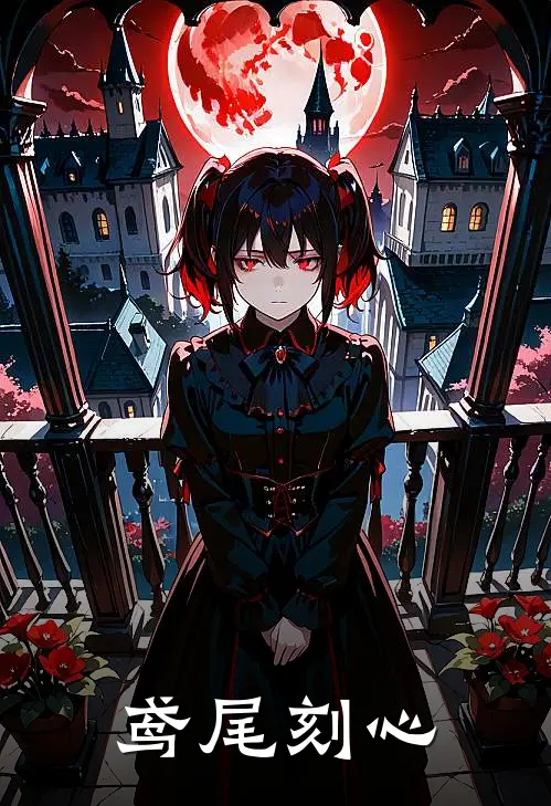 鸢尾刻心傅承泽萧景行完结版小说阅读_完整版小说免费阅读鸢尾刻心(傅承泽萧景行)