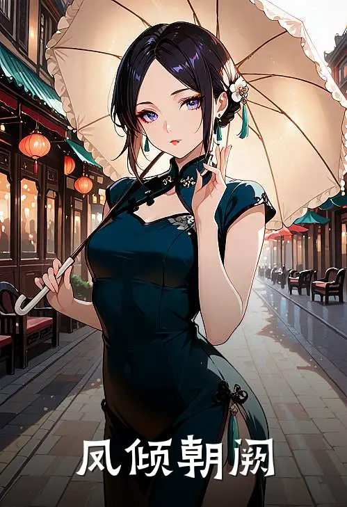 凤倾朝阙(裴弘毅沈令仪)最新免费小说_完本小说免费阅读凤倾朝阙裴弘毅沈令仪