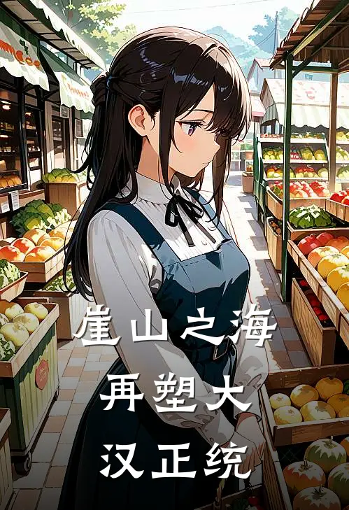 崖山之海：再塑大汉正统(赵昺陆秀夫)热门网络小说_最新章节列表崖山之海：再塑大汉正统(赵昺陆秀夫)