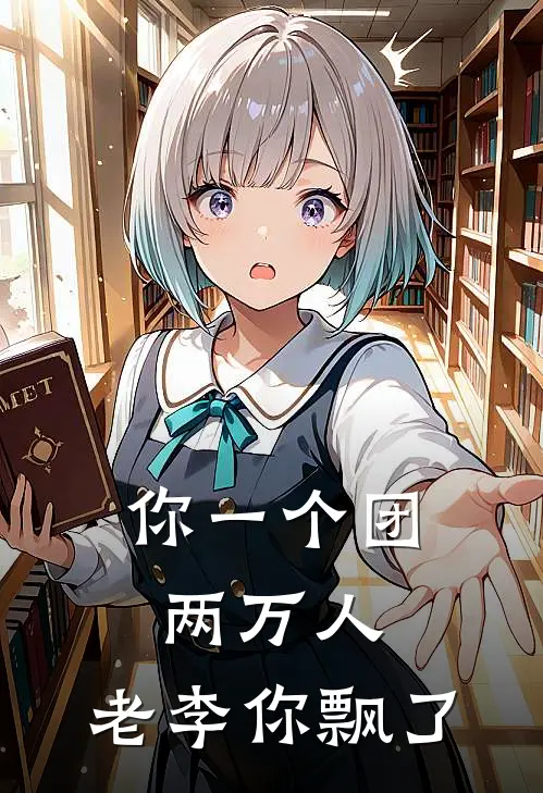 你一个团两万人，老李你飘了李云龙坂田完整版在线阅读_李云龙坂田完整版阅读