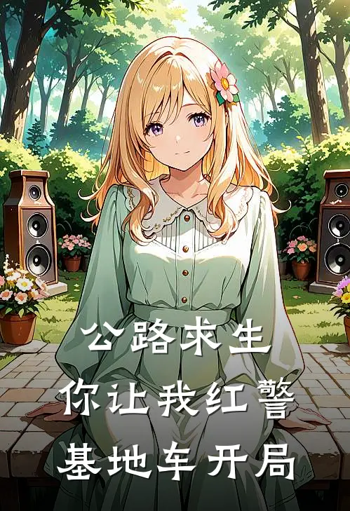 公路求生：你让我红警基地车开局凌风佐菲亚最新更新小说_在线阅读免费小说公路求生：你让我红警基地车开局凌风佐菲亚