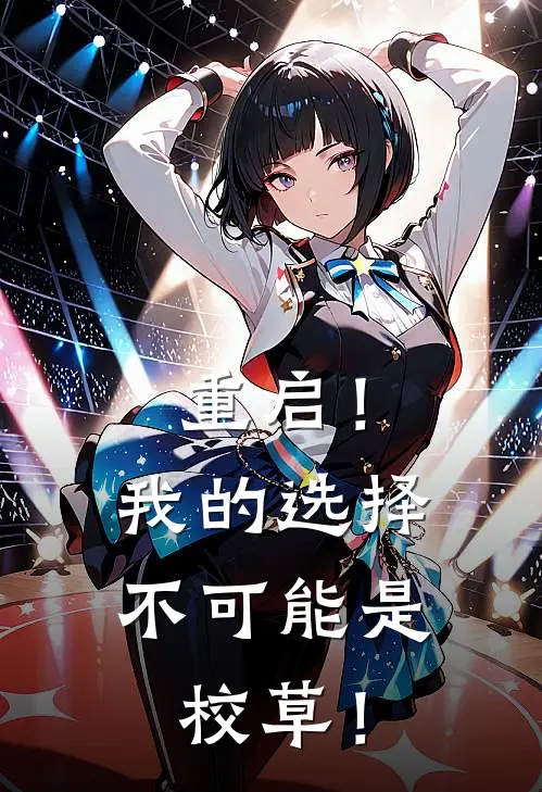 重启！我的选择不可能是校草！陆荣荣糖糖免费小说全集_免费阅读无弹窗重启！我的选择不可能是校草！陆荣荣糖糖