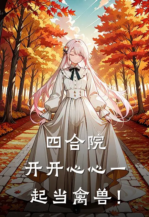 四合院：开开心心一起当禽兽！(孙辉闫埠贵)全本免费在线阅读_四合院：开开心心一起当禽兽！全文阅读