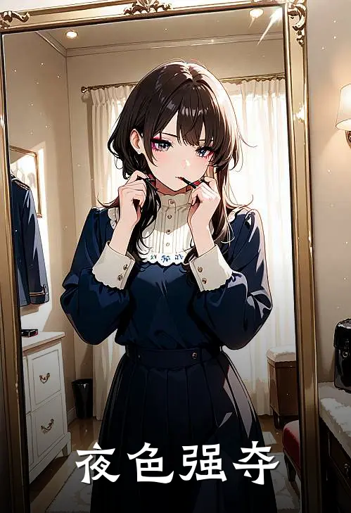 《夜色强夺》萧楚楚楚潇潇已完结小说_夜色强夺(萧楚楚楚潇潇)火爆小说