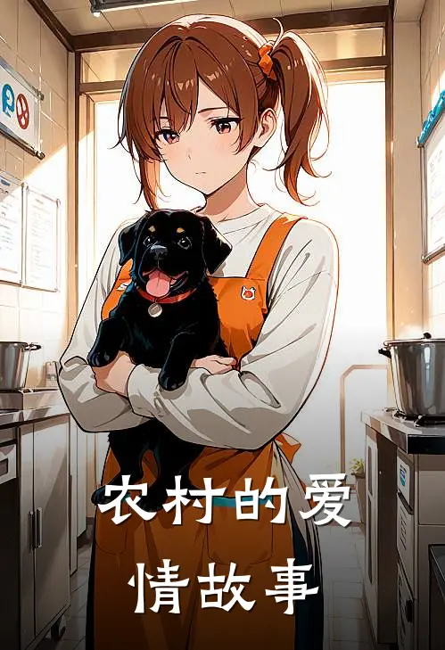 农村的爱情故事阿秀陈大柱全文免费阅读_热门小说大全农村的爱情故事阿秀陈大柱