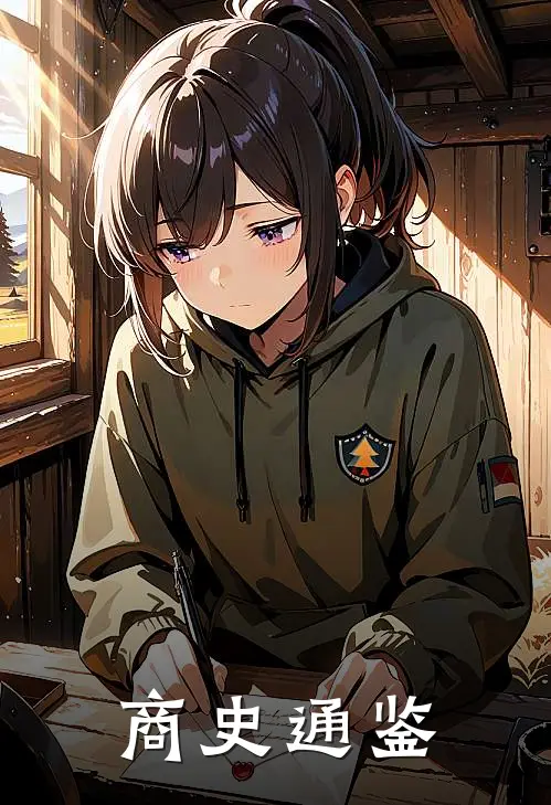 玉珏伯益商史通鉴最新章节阅读_玉珏伯益最新章节在线阅读