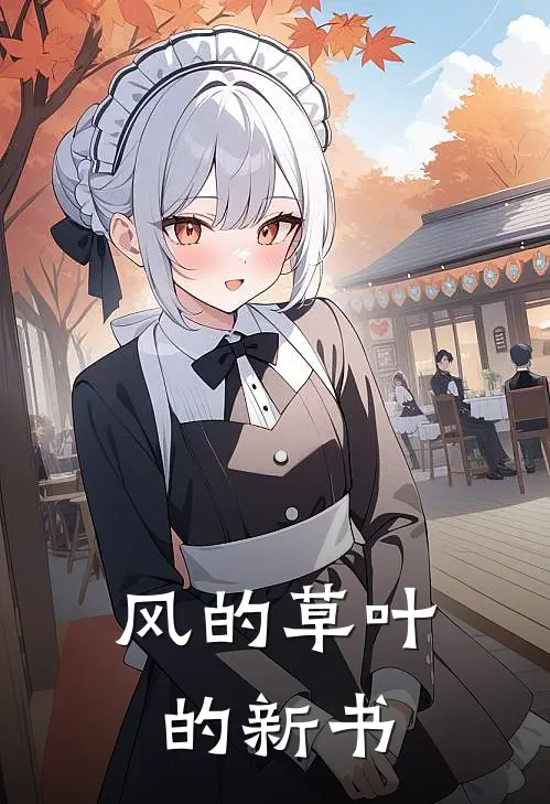 风的草叶的新书林砚苏清鸢完整版免费小说_全本免费完结小说风的草叶的新书林砚苏清鸢