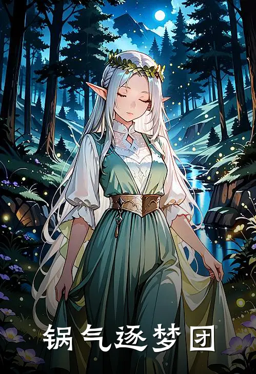 林奇刘波《锅气逐梦团》最新章节阅读_(锅气逐梦团)全章节免费在线阅读