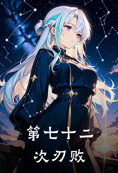 第七十二次刃败(沈烬沈烬)免费小说阅读_免费小说完整版第七十二次刃败(沈烬沈烬)
