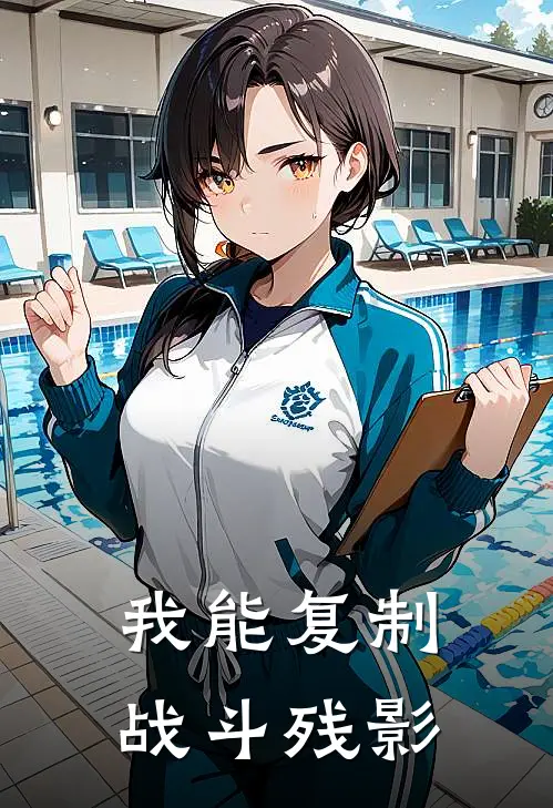 我能复制战斗残影苏寒赵虎全本免费完结小说_免费小说完结我能复制战斗残影苏寒赵虎