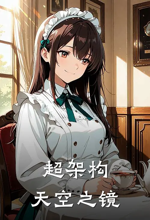超架构：天空之镜(陈默林薇)免费小说完结_最新推荐小说超架构：天空之镜(陈默林薇)