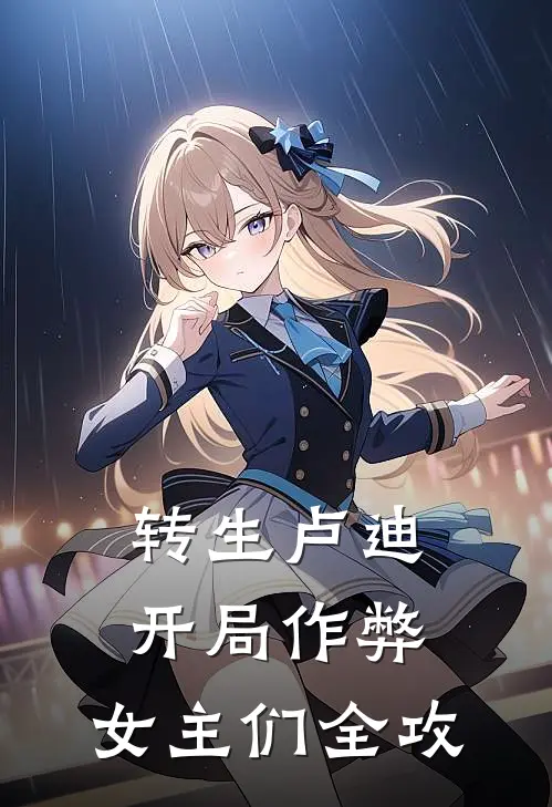 转生卢迪：开局作弊，女主们全攻希尔薇保罗热门小说免费阅读_网络热门小说转生卢迪：开局作弊，女主们全攻(希尔薇保罗)