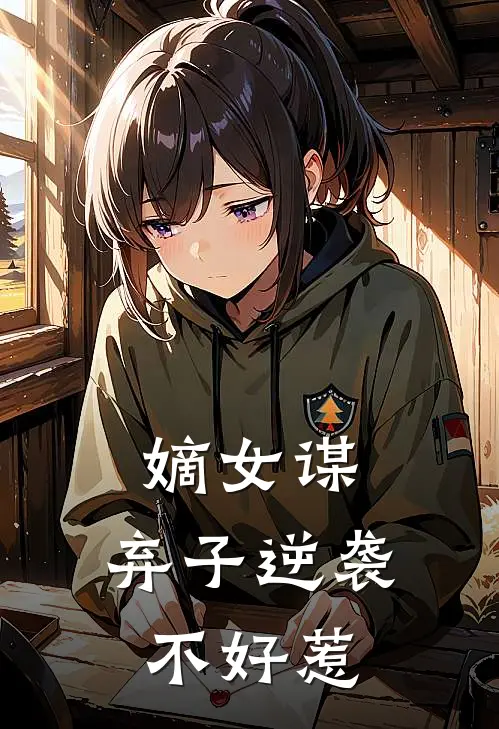 嫡女谋：弃子逆袭不好惹姚玉淑姚盛昌全本完结小说_最新章节列表嫡女谋：弃子逆袭不好惹(姚玉淑姚盛昌)