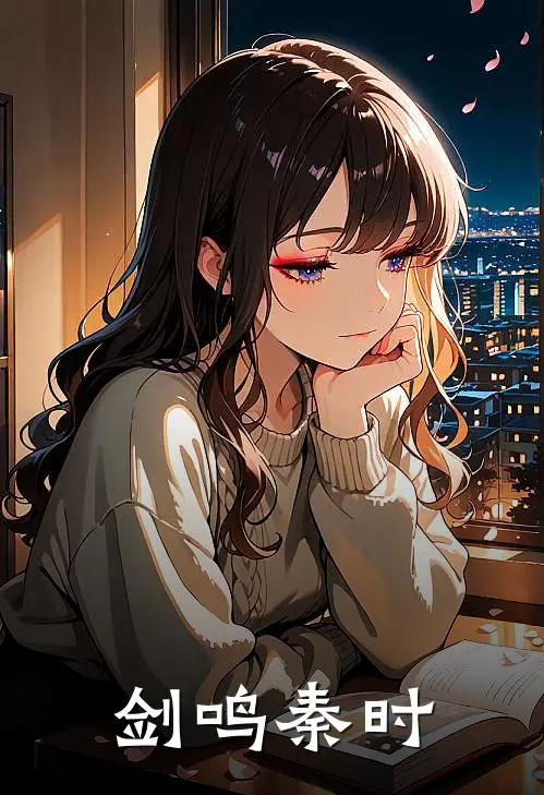 剑鸣秦时白渊白渊热门小说排行_免费小说剑鸣秦时白渊白渊