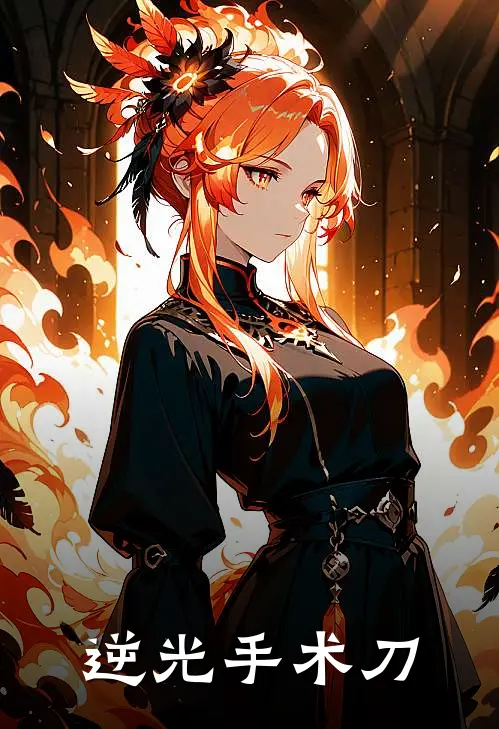 逆光手术刀(王萱谭风)最新小说_免费阅读完整版小说逆光手术刀(王萱谭风)