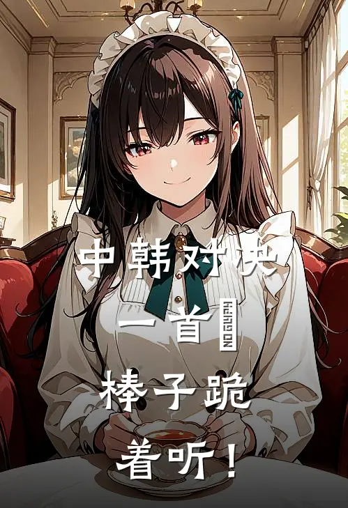 中韩对决：一首囍，棒子跪着听！江默韩宏最新好看小说_已完结小说中韩对决：一首囍，棒子跪着听！江默韩宏