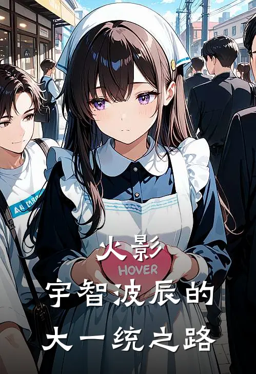 火影：宇智波辰的大一统之路宇智波辰宇智波完结版小说_最新章节列表火影：宇智波辰的大一统之路(宇智波辰宇智波)