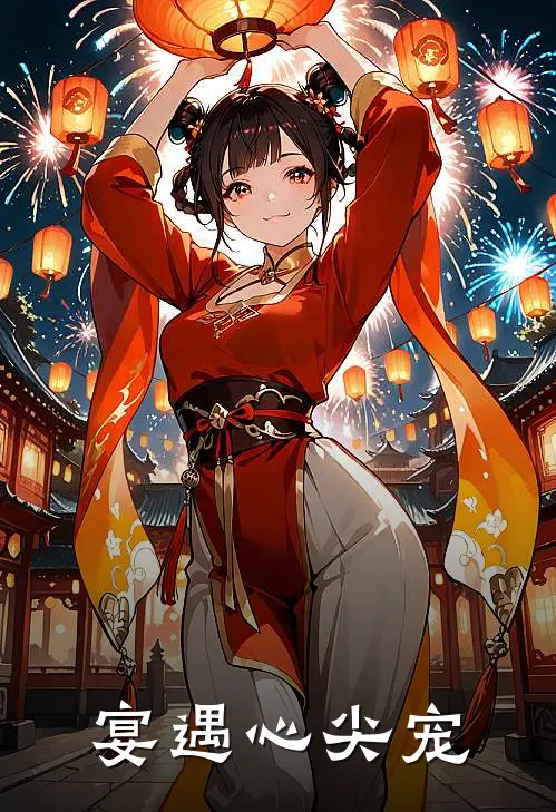 宴遇心尖宠(苏晚晚梁笙宴)免费阅读无弹窗_最新好看小说推荐宴遇心尖宠苏晚晚梁笙宴