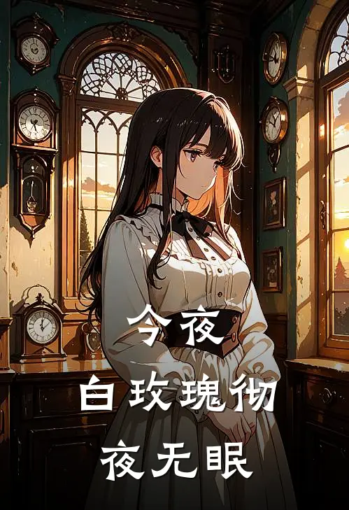 今夜，白玫瑰彻夜无眠(沈司寒姜月)全本免费在线阅读_今夜，白玫瑰彻夜无眠最新章节在线阅读