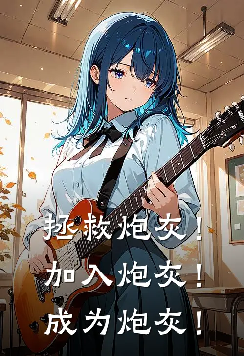 拯救炮灰！加入炮灰！成为炮灰！(钱多多裴礼)最新小说_免费阅读完整版小说拯救炮灰！加入炮灰！成为炮灰！(钱多多裴礼)