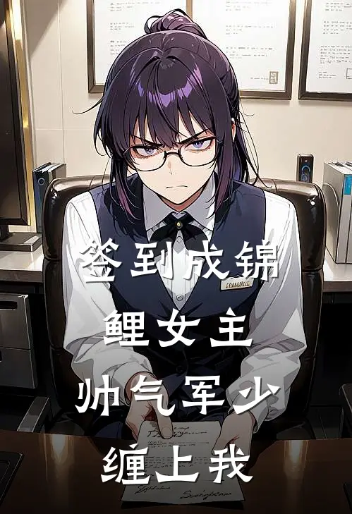 签到成锦鲤女主，帅气军少缠上我(方国栋方圆)最新小说_免费阅读完整版小说签到成锦鲤女主，帅气军少缠上我(方国栋方圆)