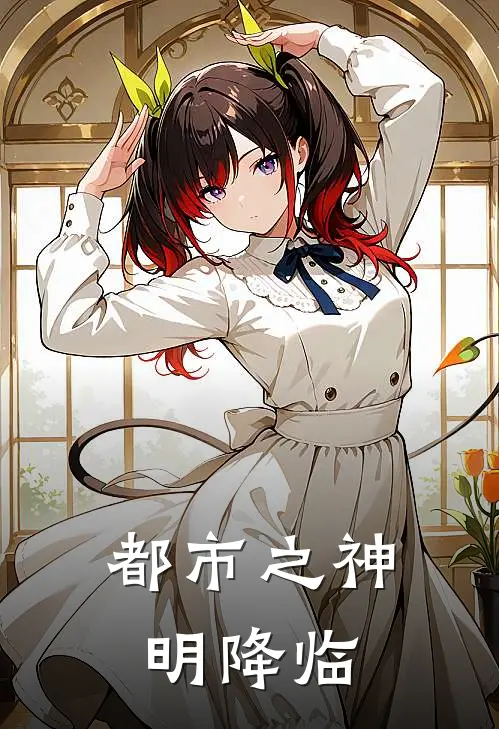 都市之神明降临(李子枫陈秀兰)完结版小说推荐_最新完结小说推荐都市之神明降临李子枫陈秀兰