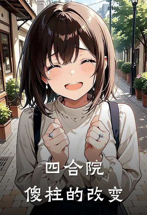 四合院，傻柱的改变林伯林伯免费小说在线阅读_最新章节列表四合院，傻柱的改变(林伯林伯)