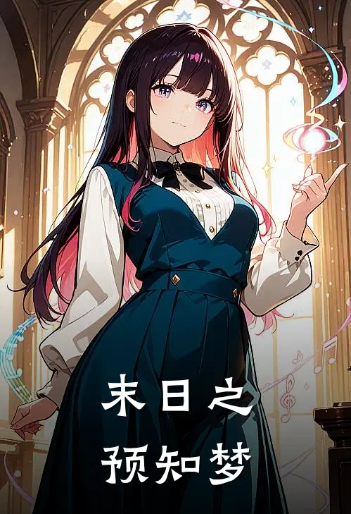 末日之预知梦林萧王文静无弹窗全文免费阅读_最新推荐小说末日之预知梦(林萧王文静)