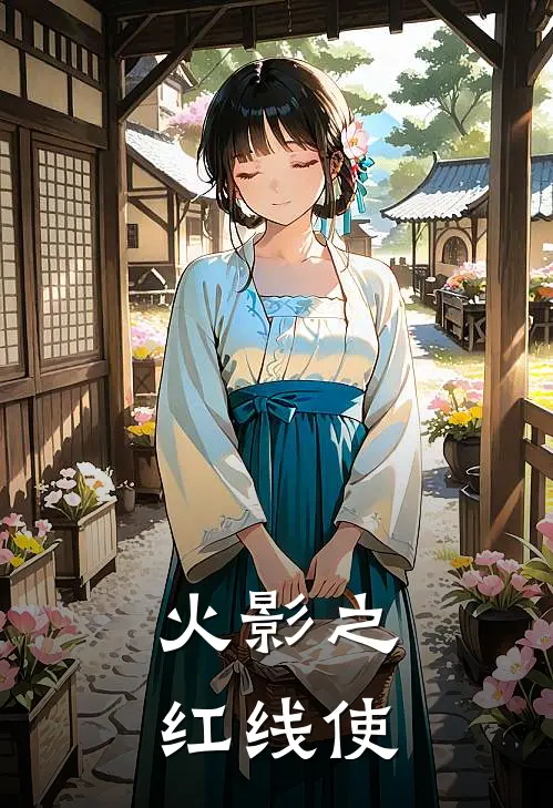 火影之红线使