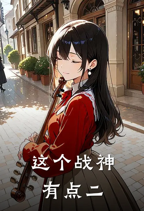 叶非凡林婉儿《这个战神有点二》最新章节阅读_(叶非凡林婉儿)热门小说