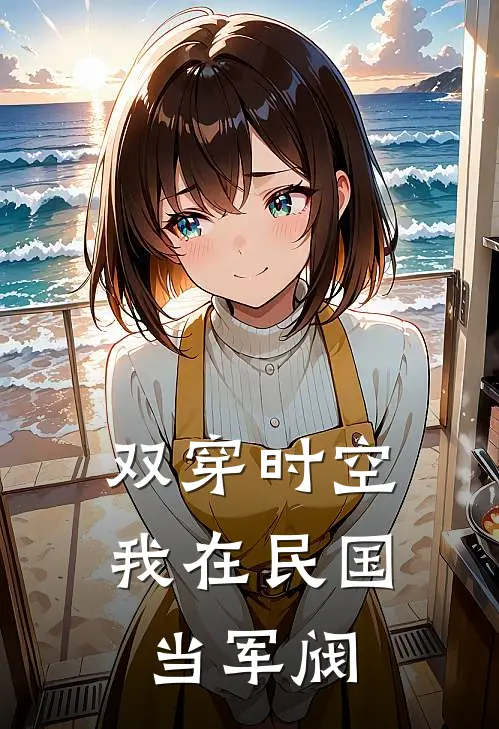 双穿时空：我在民国当军阀李操苏明月免费小说完整版_完结版小说阅读双穿时空：我在民国当军阀(李操苏明月)