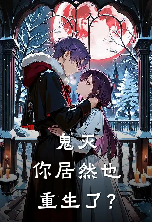 鬼灭：你居然也重生了？富冈实弥免费小说完整版_完结版小说阅读鬼灭：你居然也重生了？(富冈实弥)