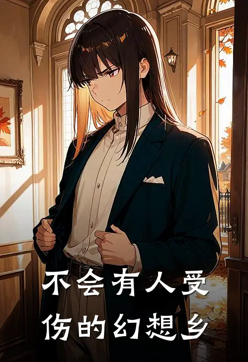 不会有人受伤的幻想乡(银紫屏阿求)热门小说推荐_免费小说在线看不会有人受伤的幻想乡银紫屏阿求
