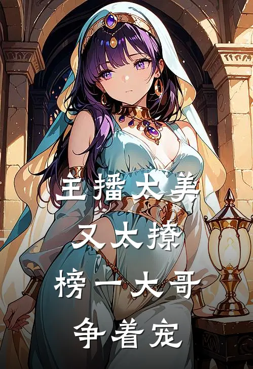 主播太美又太撩，榜一大哥争着宠温以栀伏地魔热门小说完结_热门的小说主播太美又太撩，榜一大哥争着宠温以栀伏地魔