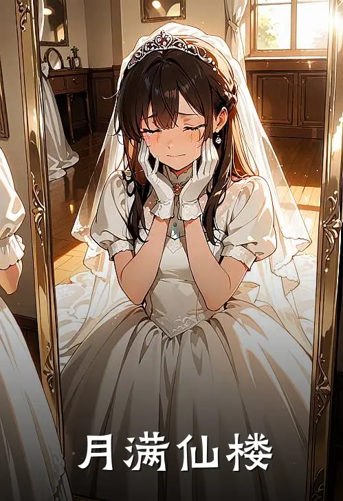 月满仙楼(王明月婉君)完整版免费阅读_(月满仙楼)全章节免费在线阅读