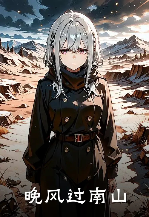 晚风过南山(苏晚陆时衍)最新小说_免费阅读完整版小说晚风过南山(苏晚陆时衍)