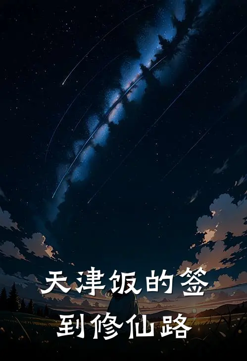 天津饭的签到修仙路(孙悟空孙悟空)免费小说完结_最新推荐小说天津饭的签到修仙路(孙悟空孙悟空)