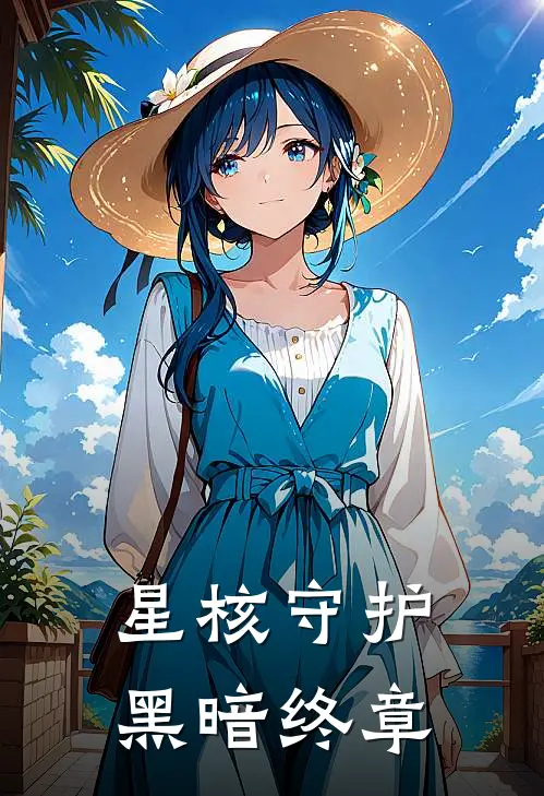 星核守护：黑暗终章(楚风楚风)推荐完结小说_最新章节列表星核守护：黑暗终章(楚风楚风)